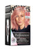 L'Oreal Preference Vivid Colours 9.213 Rose Gold.