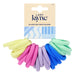 Lady Jayne Softies Value Pack Brights Pk24.
