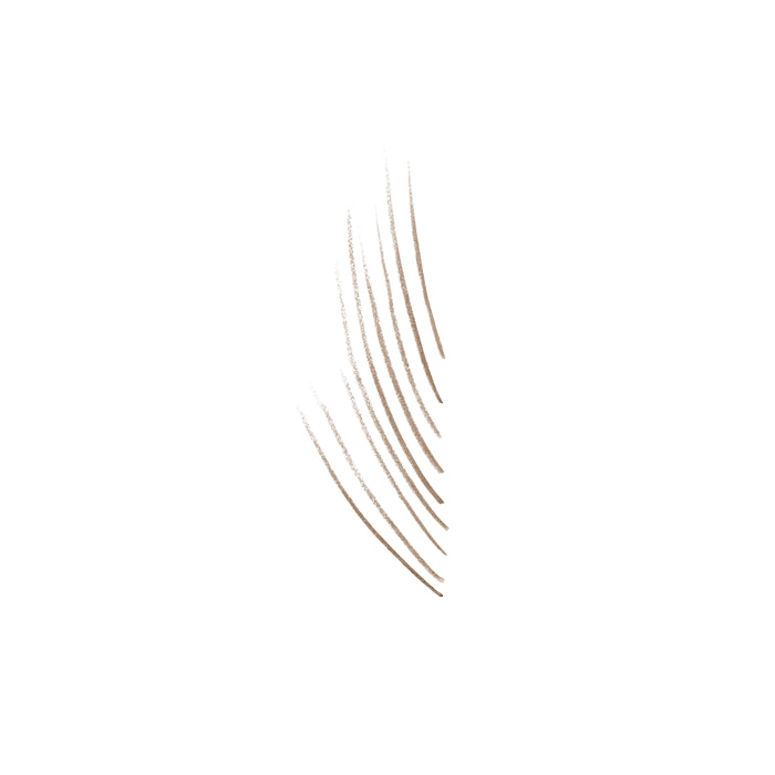 Revlon Colorstay Micro Precision Brow Pencil Soft Brown