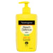 Neutrogena Sun Beach Defence Lotion 400ml.