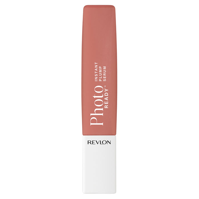 Revlon PhotoReady Instant Plump Serum Fill Fantasy