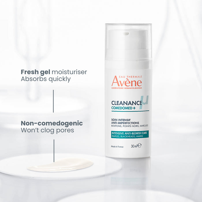 Avene Cleanance Comedomed 30ml