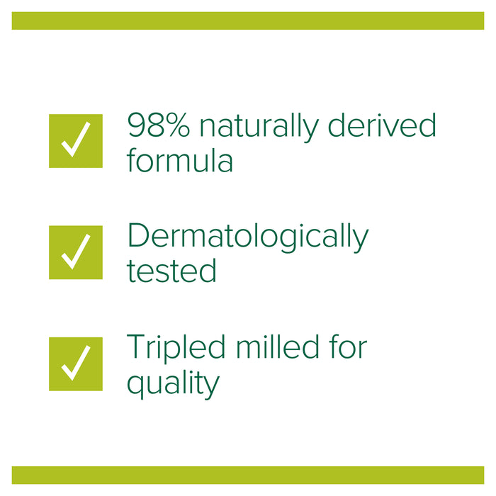 Palmolive Soap Gold 90g x 4 Pack