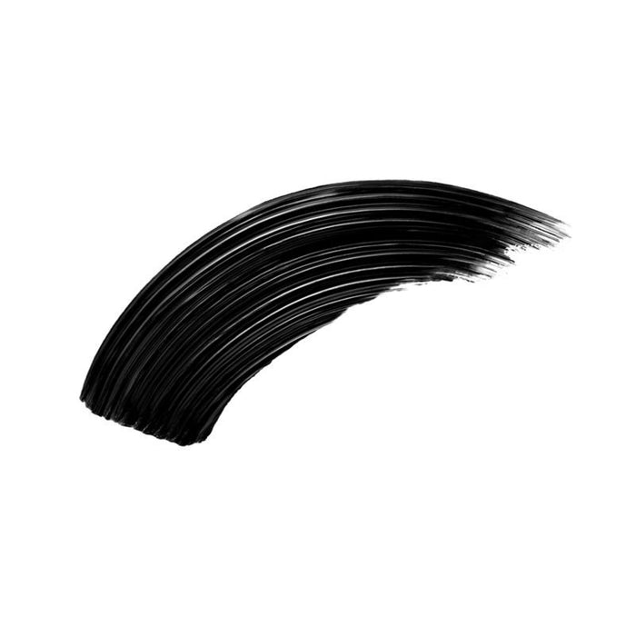 Maybelline Lash Sensational Body Mascara Blackest Black (Carded)