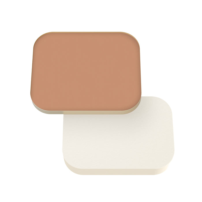 Max Factor Facefinity Compact Refill Sand 005