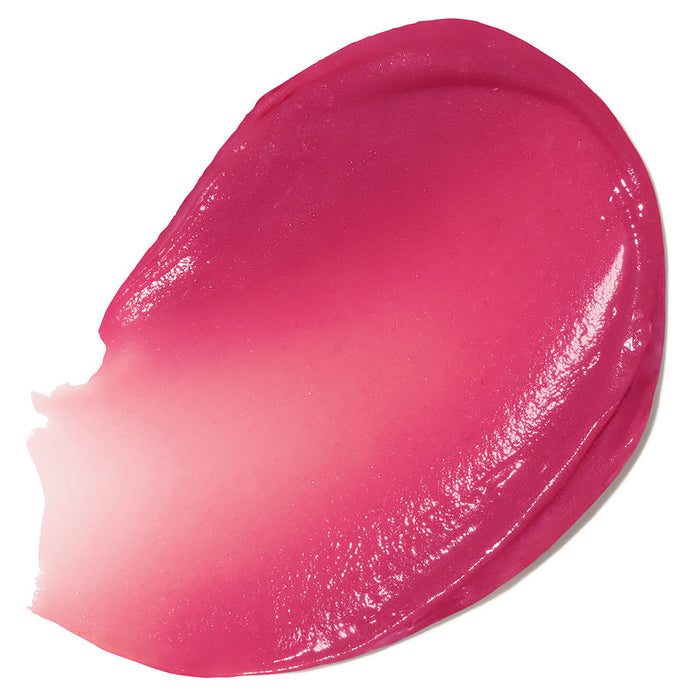 Revlon Glimmer Lip Treat Mashmallow Dreams 12ml