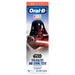 Oral B Toothpaste Kids Star Wars 75g.