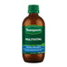 Thompson's MultiVital Liquid 200ml.