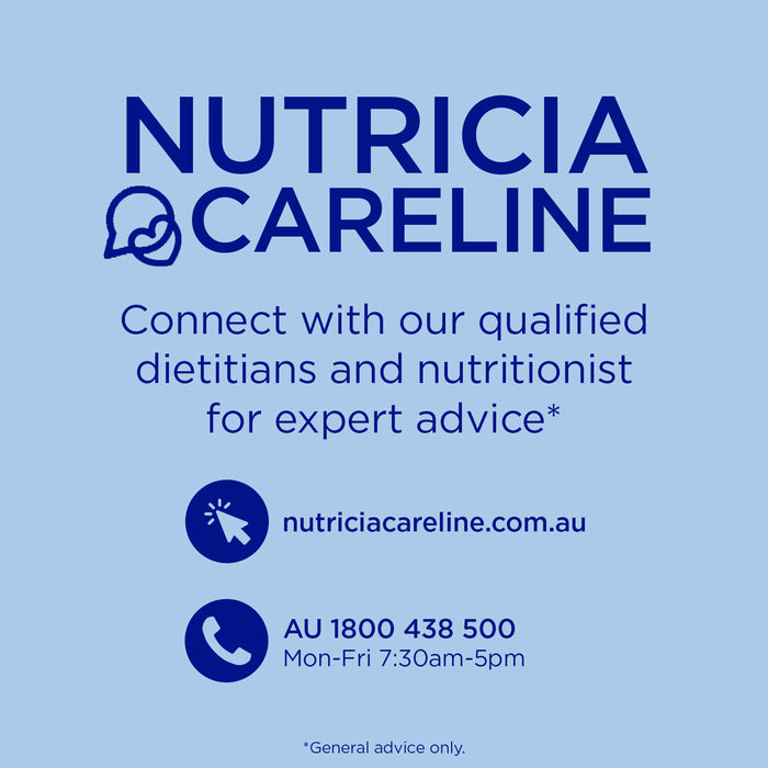 Aptamil Gold Plus Stage 4 900g