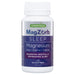 Magzorb Sleep 60 Tablets.