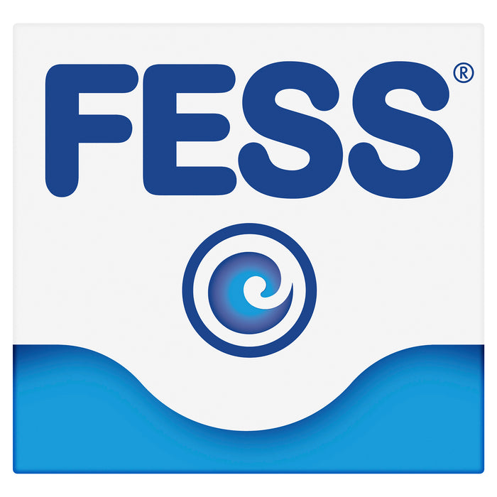 Fess Nasal Spray 30ml.
