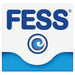 Fess Nasal Spray 30ml.