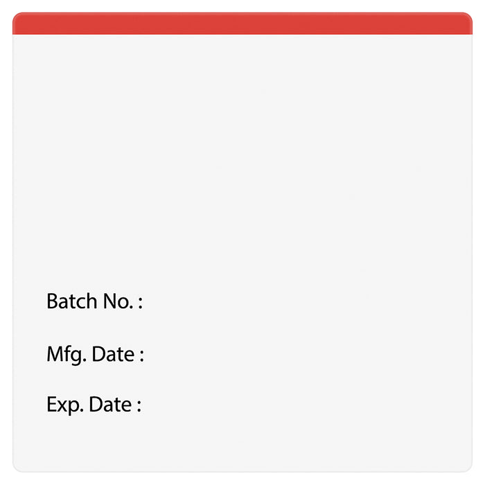 Berocca Immune Daily Defence Orange 15 Effervescent Tablets