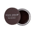1000 Hour Brow Styling Wax Warm Dark Brown.