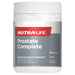 Nutra-Life Prostate Complete Capsules 60.