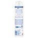 Nivea Women Deodorant Black & White Clear Aerosol 250ml.