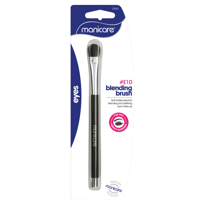 Manicare Blending Eye Brush