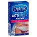 Optrex Actimist Advance For Dry Eyes 10ml.
