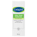 Cetaphil Daily Facial Mosturiser 118ml.