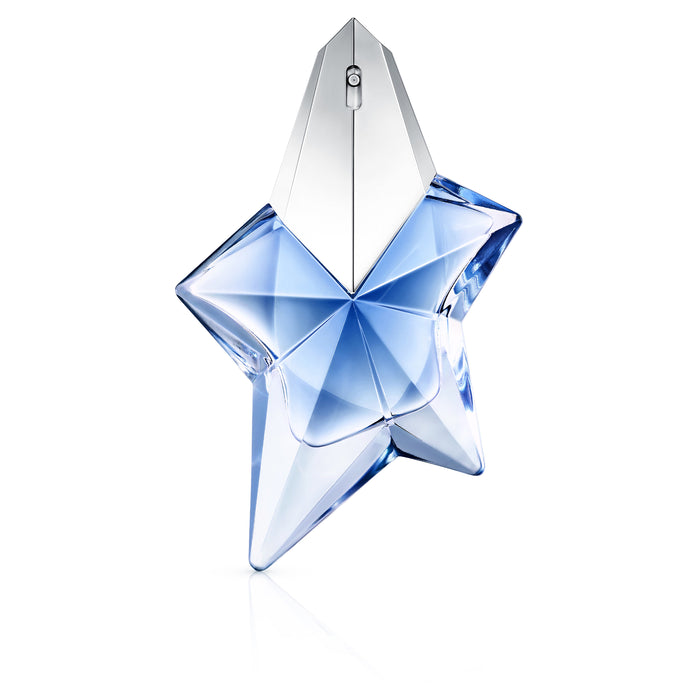 Thierry Mugler Angel Ladies EDP 50ml Refillable Star.