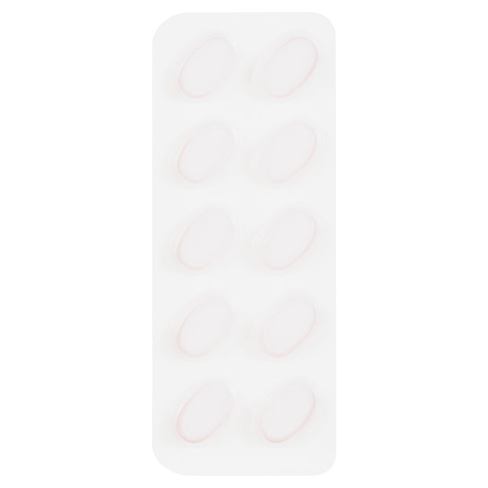 Nurofen Zavance Liquid Capsules 40