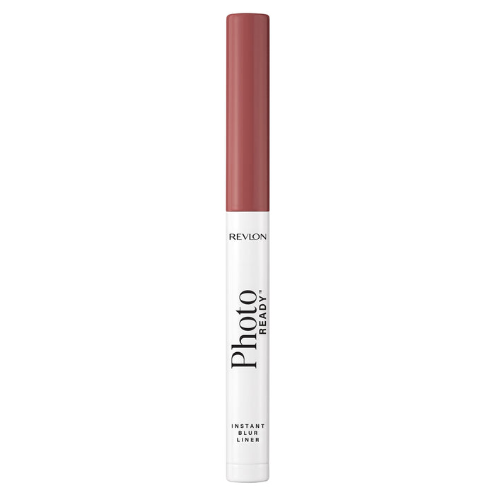 Revlon PhotoReady Instant Blur Liner Dewy