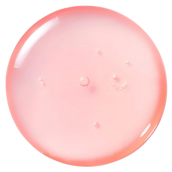 Revlon Super Lustrous Glimmer Lip Oil Candy Hearts