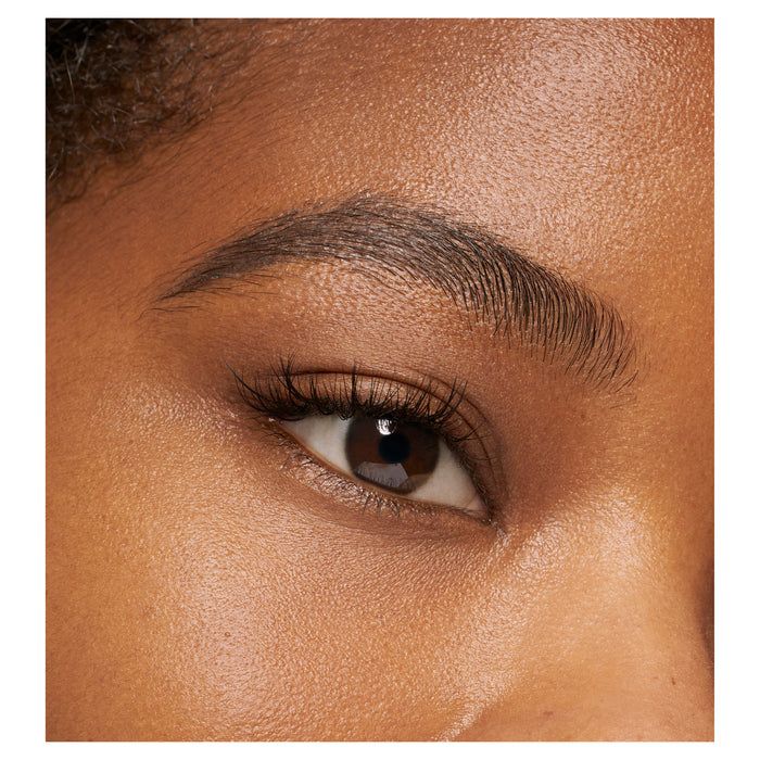 Revlon PhotoReady Lifting Brow Gel Dark Brown