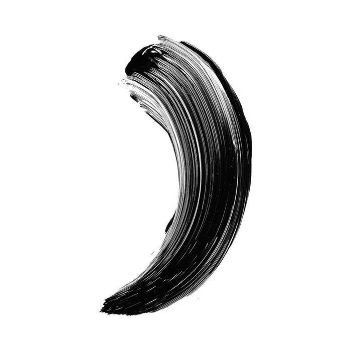 Maybelline Colossal Glam Black Carded