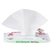 Pigeon Anti Mosquito Wipes 12.