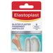 Elastoplast SOS Blister Pack 6.