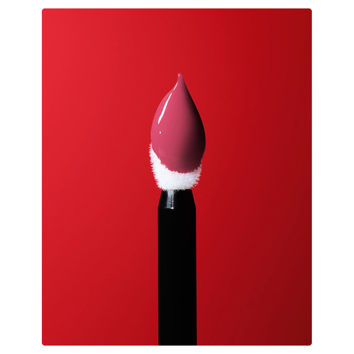 Rimmel Thrill Seeker Lip Latex 300 Main Character