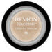 Revlon Colorstay Crème Eye Shadow Crème Brûlée.