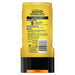 L'Oreal Men Shower Gel Invincible Sport 300ml.