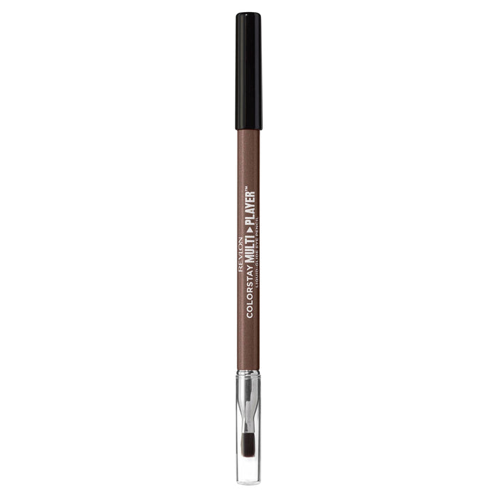 Revlon Colorstay Multiplayer Liquid-Glide Eye Pencil Under The Radar