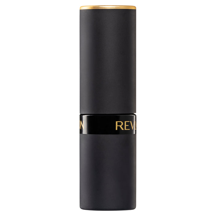 Revlon Super Lustrous Lipstick Make It Pink