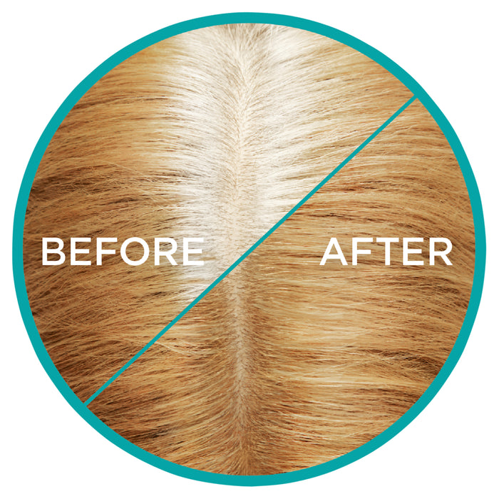 L'Oreal Magic Retouch 9 Light Golden Blond