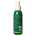 Plunkett Aloe Vera 99% Spray 125ml.