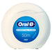 Oral B Floss Waxed Mint 50m.