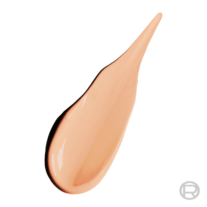 L'Oreal Infallible 24H Cushion Foundation 140