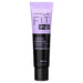 MAY FIT ME PRIMER LUMI + SMOOTH SPF20 30ML UNCARDED.