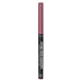 Rimmel Lasting Finish Automatic Lip Liner 018 Rose Addiction.
