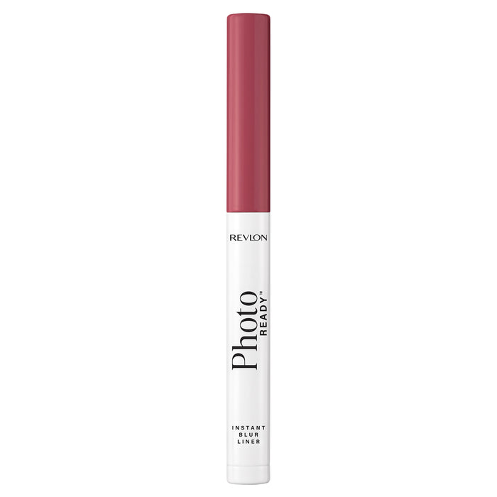 Revlon PhotoReady Instant Blur Liner Misty