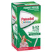 Panadol Children's 5-12 Years Strawberry 100ml.