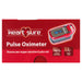 Heart Sure A320 Pulse Oximeter.