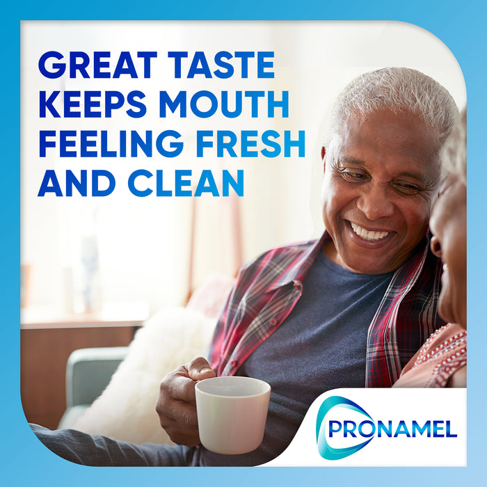 Pronamel Toothpaste 110g