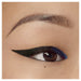 Maybelline Tattoo Liner Gel Pencil Eyeliner Deep Onyx Black.