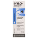 Hylo Fresh Eye Drops 10ml.