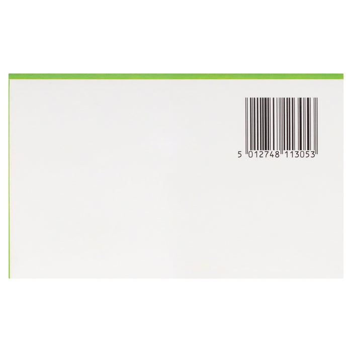 Movicol Sachets Junior Lemon-Lime 30
