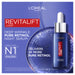 L'Oreal Revitalift Laser Retinol Night Serum 30ml.